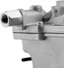 Carb Carby Vergaser for Suzuki Jimny Samurai 1986-1988 1.3L Produktbild-Vorschau 7