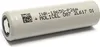 A single Molicel INR18650-P30B battery is shown on a white background. Produktbild-Vorschau