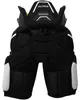 Caleçon de sport Hose Girdle Warrior Alpha Junior L Voir les images du produit 3