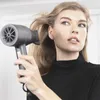 Cecotec Sèche-cheveux AC Bamba IoniCare 5500 PowerStyle Voir les images du produit 3