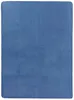 WOHNWOHL® Kuscheldecke 150x200cm - weiche Tagesdecke - Produktbild-Vorschau 7