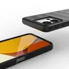 VIVO Y35 4G Hülle, Weich TPU Silikon Stossfest Anti-rutsch Produktbild-Vorschau 4