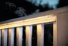 Philips Hue White and Color ambiance 8718699709839 Anteprima dell’immagine prodotto 28