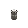 Bosch Ölfilter  F 026 407 025 Produktbild-Vorschau 16