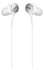 Samsung AKG Type-C Earphones - Wit Productafbeelding-voorbeeld 31