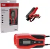 JMP Skan 8.0 Batterie Ladegerät 2-8A - 12V für Auto / Produktbild-Vorschau 4