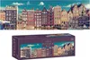 Interdruk Panorama Puzzle 1000 elementów dookoła świata 1 Podgląd zdjęcia produktu 3