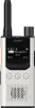 HYTERA DMR+analoges Radio HYT-S35, UHF 400-470 MHz, 2200 Produktbild-Vorschau 2