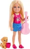 Barbie Chelsea JJV61, Figurka, Ženy, 3 rok/roky, Náhled obrázku produktu 5