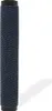 vidaXL Schmutzfangmatte Rechteckig Getuftet 80x120 cm Blau Produktbild-Vorschau 3