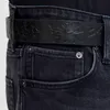Jack & Jones Clark Original AKM 394 Jeans Herren Anteprima dell’immagine prodotto 5