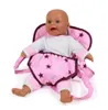 Bayer Chic 2000 - 782 78 Puppen-Tragegurt, Puppentrage, Produktbild-Vorschau 2