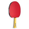 Raquette de tennis de table JOOLA Team Master Voir les images du produit 6