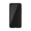 Adidas 39061, Cover, Huawei, Huawei P40, 15,5 cm (6.1"), Produktbild-Vorschau 3