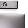 AudioAffairs BT 010 Bluetooth Speaker Produktbild-Vorschau 10