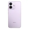 Xiaomi Redmi Note 17 Pro 5G, 8GB pamięci RAM, 512GB pamięci Podgląd zdjęcia produktu 2