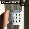 Trendation - Fotograf Tasse Zubehör Fotografie Geschenk Produktbild-Vorschau 4