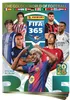 PANINI FIFA 365 2025/2026 - album kolekcjonerski Podgląd zdjęcia produktu 2