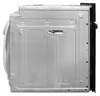 Samsung F-NB69R2301RS Herdset, Edelstahl Produktbild-Vorschau 5