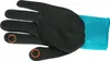 GARDENA plant- en tuinhandschoen 11512-20, maat 9 Productafbeelding-voorbeeld 2