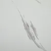 A close-up of a white surface with gray marble-like veining. Podgląd zdjęcia produktu