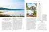 LONELY PLANET Bildband Legendäre Radtouren in Deutschland Produktbild-Vorschau 7