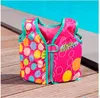Záchranná vesta Bestway pro děti, velikost 51 cm, 11–19 kg Náhled obrázku produktu 47