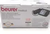 Beurer BM 54 Oberarm, Blutdruckmessgerät, (Bluetooth) Produktbild-Vorschau 15