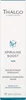 Thalgo Intensive Energizing Serum mit Spirulina VT22026 Produktbild-Vorschau 4