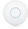 Ubiquiti UniFi AC HD, 2,4 GHz, 5 GHz, 1733 Mbit/s, AES, Podgląd zdjęcia produktu 18