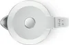 Niceboy ION SmartKettle Podgląd zdjęcia produktu 4