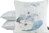 Eurofirany 457985, Meerkleurig, Polyester, Patroon, 200 Productafbeelding-voorbeeld 3