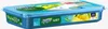 Swiffer - Wilgotne ściereczki do podłogi o zapachu Podgląd zdjęcia produktu 17