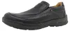 Jomos scarpe scarpe basse da uomo slip-on larghezza H Uomo Anteprima dell’immagine prodotto 40