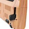Tapis de marche Christopeit Sport 4.2 Voir les images du produit 13