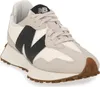 New Balance Sneakers WS327GD in Grey color size 38 Produktbild-Vorschau 1