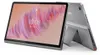 Lenovo Tab Plus 11,5" 256GB Luna Grau Produktbild-Vorschau 7