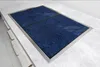 Glasschutzplatte Für Herd 90X52 Schiefer Produktbild-Vorschau 6