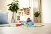 Eichhorn Regenbogen 100003458 - Sortier- und Produktbild-Vorschau 9