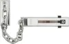 ABUS Türkette SK66 (Farbe: braun) Farbe: braun Produktbild-Vorschau 9