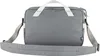 FJÄLLRÄVEN Fjällräven High Coast Crossbody Umhängetasche Produktbild-Vorschau 2