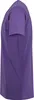 Build Your Brand T-Shirt Round Neck Produktbild-Vorschau 2