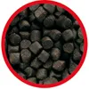 ALKOTE Störfutter 6 mm 750 g Produktbild-Vorschau 6