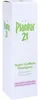 Dr. Kurt Wolff Plantur 21 Nutri-Coffein-Shampoo, 250 ml, Produktbild-Vorschau 9