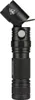 NiteCore lampe de poche MT21C Cree XP-L HD V6 led avec tête Voir les images du produit 15