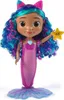 Gabby’s Dollhouse Lalka Syrenka Interaktywna Podgląd zdjęcia produktu 4