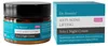 Dr. Severin Nachtcreme Lifting 3-in-1 mit cremiger Textur Produktbild-Vorschau 1