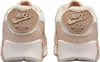 Nike Air Max 90 F Phantom Sanddrift - 38.5 Náhled obrázku produktu 6