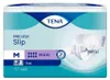 3x TENA Slip Maxi Inkontinenzvorlage mit Hüftbund Gr. M | Produktbild-Vorschau 1