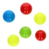 Balíky Sticky Stretch Globbles, 6st Náhled obrázku produktu 3